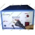 15Amp 12V DC Battery Charger 15Amp 12V DC Battery Charger